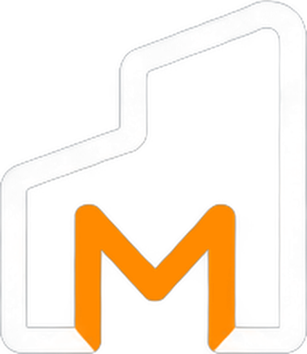 MANEX