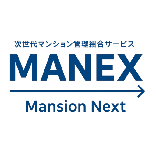 MANEX ロゴ